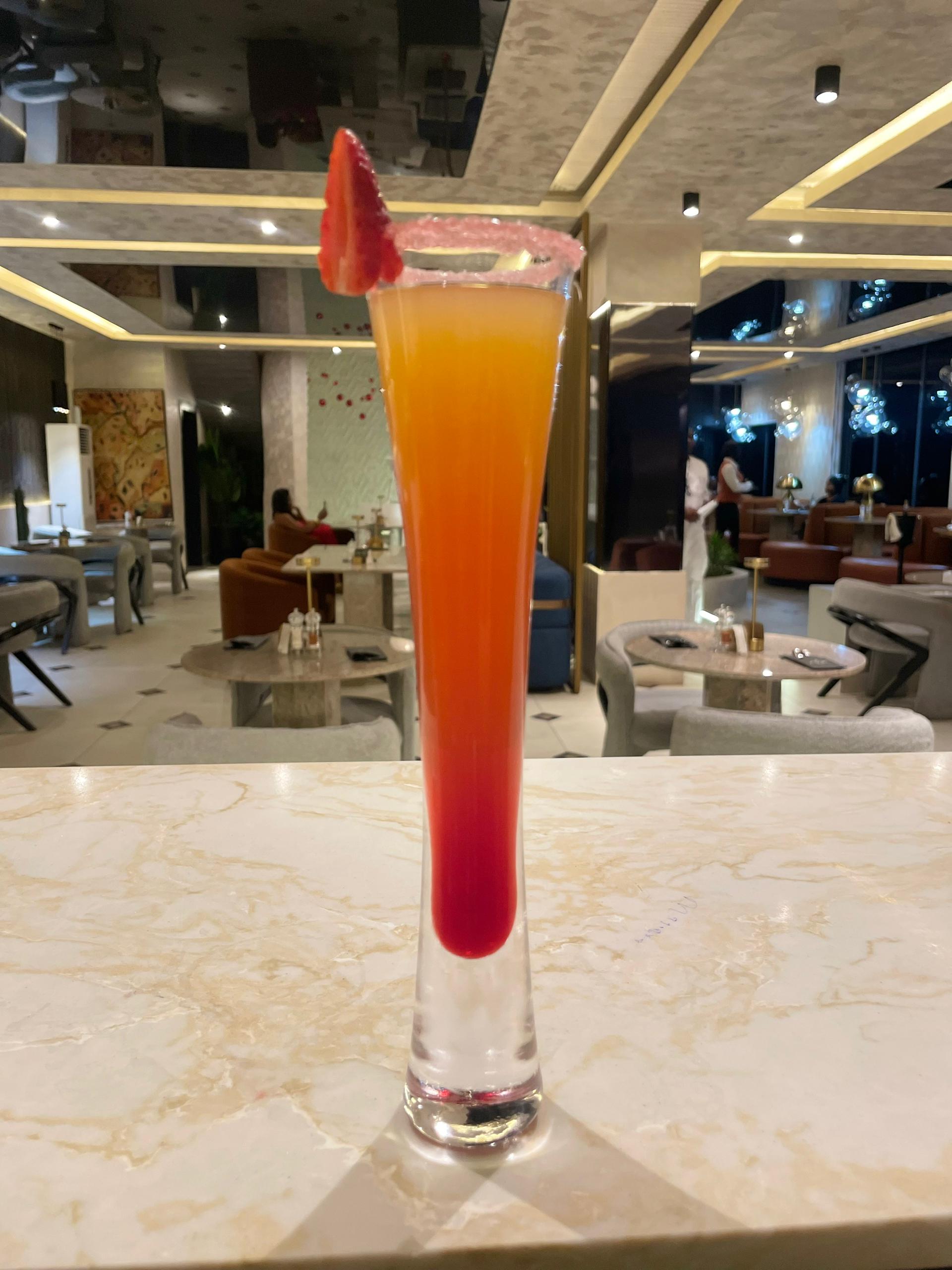 Bellini